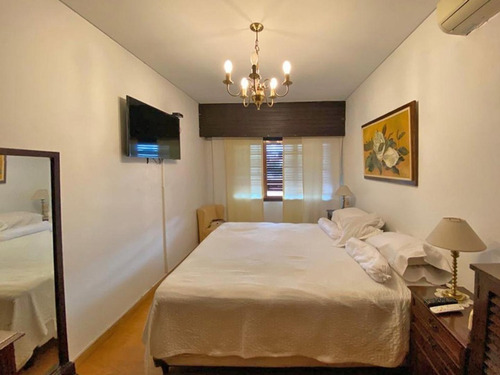 Imagen 17 de 22 de Excelente Casa A La Venta En Merlo Centro