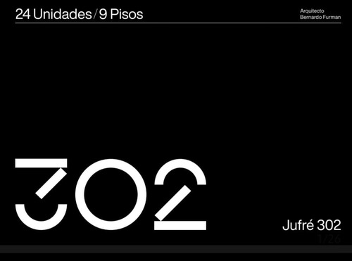 Emprendimiento Araoz Y Jufre