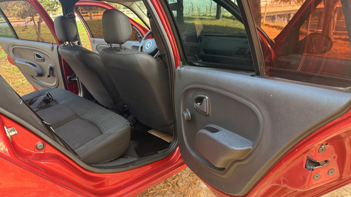 Renault Clio 1.2 Mio Confort Pack 5P
