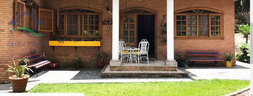 Imagem 14 de 30 de Sítio Com 13 Dorms, Atibaia Vista Da Montanha, Atibaia - R$ 5.5 Mi, Cod: 2641 - V2641