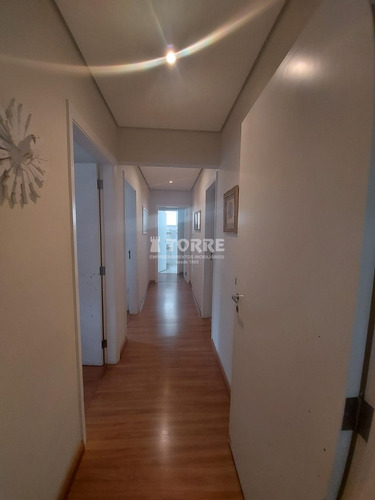 Imagem 14 de 29 de Apartamento À Venda Em Jardim Chapadão - Ap004197