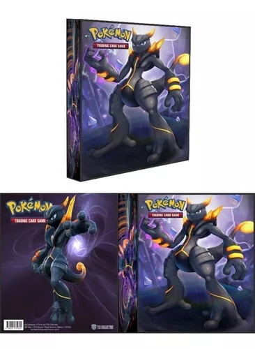 Pokemon Go Mewtwo  MercadoLivre 📦