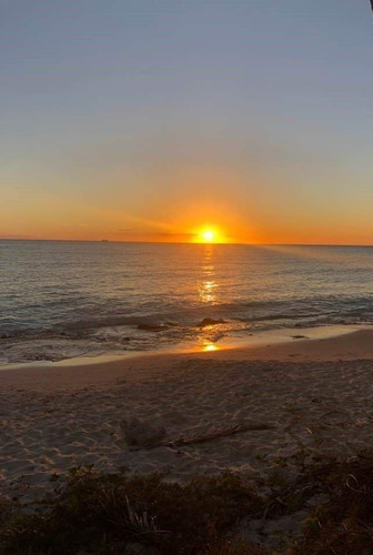 Imagen 22 de 25 de Apartamento De 3 Hab Al Lado Del Mar En Dominicus Eb-fg9159
