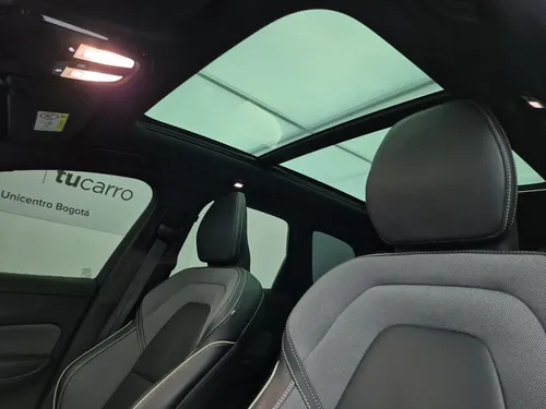 Volvo Xc60 2.0 T8 Ultimate Dark