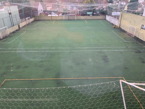 Imagen 19 de 19 de Terreno - Villa Ballester