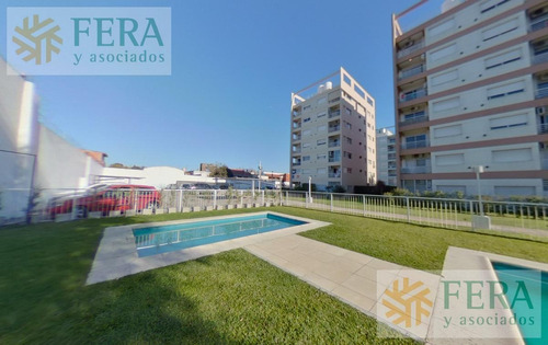 Imagen 26 de 29 de Venta De Departamento 2 Ambientes Wilde (22328)