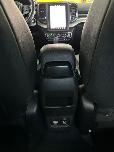 Fiat Toro 1.3 Volcano 16V Turbo Flex 4X2 Aut. 4P
