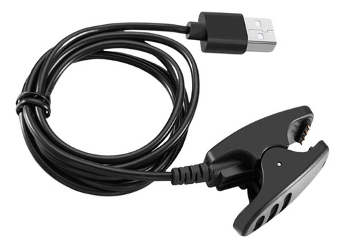 Cabo De Carregamento Usb Para Suunto Ambit1 / 2/3 Relógio