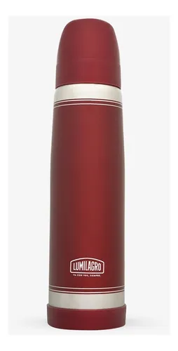 Luminox santa deals fe