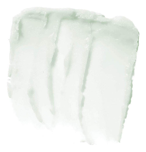 E.l.f Cosmetics Exfoliante Labial, Mint Maniac 3.2 Grams