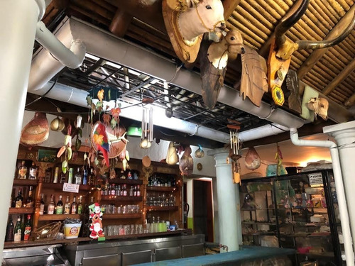 Imagen 9 de 12 de Casa En El Pueblo Del Hatillo