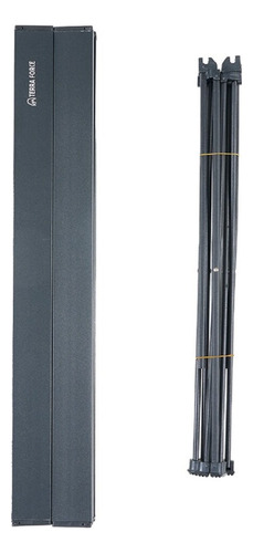 Mesa Plegable Camping Ultra Portable
