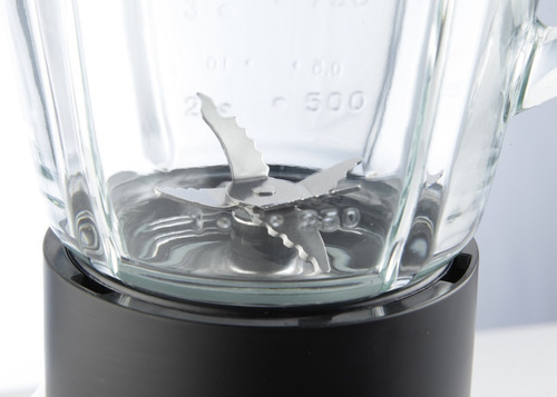 Imagen 4 de 10 de Licuadora Profesional Peabody 1.5 Lts Acero Inox ¡ Pica Hielo ! Garantia Oficial