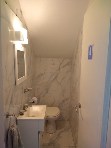 Imagen 13 de 24 de Excelente Duplex A La Venta En San Miguel