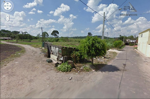 Imagem 2 de 8 de Terreno Residencial À Venda, Portão, Arujá - Te0080. - Te0080