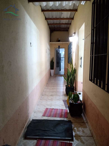 Imagem 27 de 30 de Conjunto Comercial, Centro, Atibaia - R$ 795 Mil, Cod: 2893 - V2893