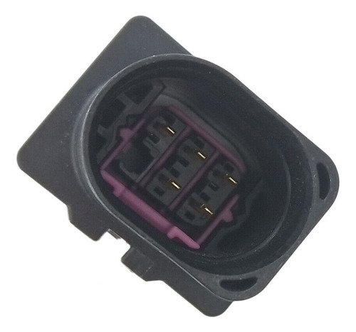 0258027049 Lr035750 Sonda Lambda Para Range Rover Lr4