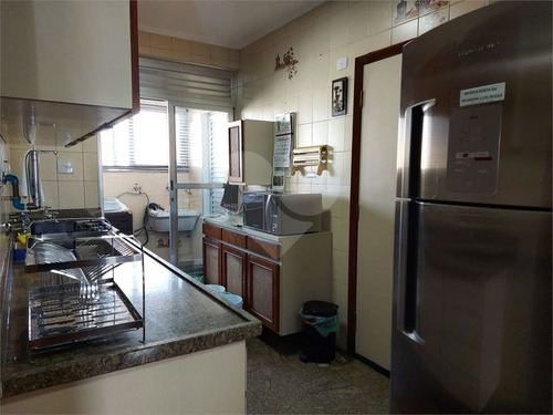 Apartamento-são Paulo-lapa | Ref.: 85-im534573 - 85-im534573