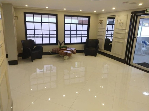 Imagem 29 de 30 de Apartamento Em Praia Grande, 03 Dormitórios, Canto Do Forte, Ap2558 - Ap2558 - 69576034