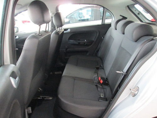 Imagem 13 de 19 de Volkswagen Gol Mpi Flex Completo Ano 2020 Zero De Entrada