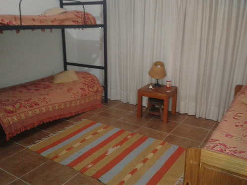 Casa En La Paloma Kala