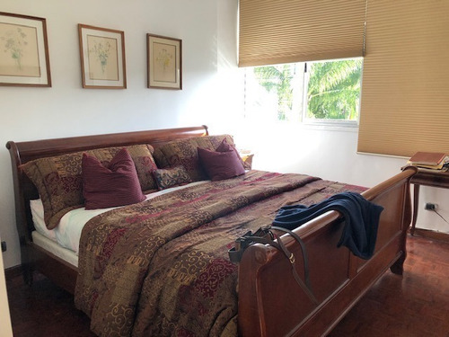 Imagen 4 de 11 de Venta Apto En Lomas De Chuao