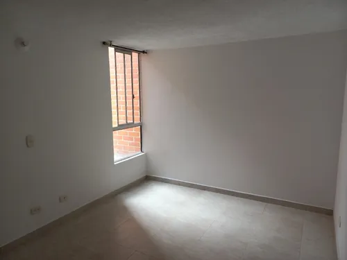 Apto En Ciudad Verde Soacha