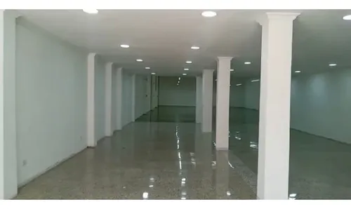 Local Comercial Medellin, San Juan .