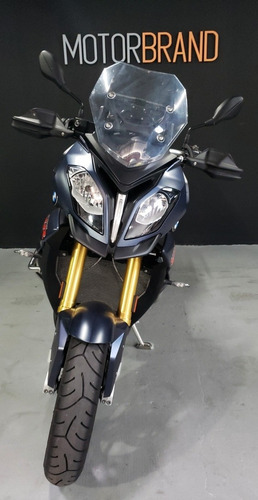 Bmw S1000 Xr