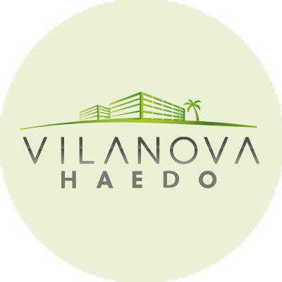 Departamento De 2 Amb. C/patio Y Jardín Propio - Vilanova Haedo