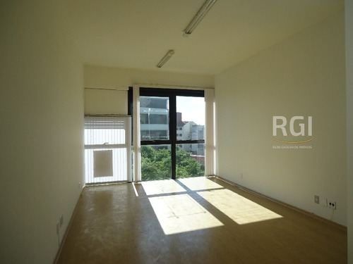 Conjunto/sala Em Floresta - Ex9676