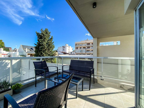 Imagen 14 de 30 de Venta 3 Amb Categoria- Pileta Y Sum - Villa Devoto