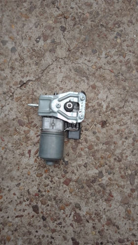 Motor Limpia Parabrisa Audi A 3 Original (Usado)