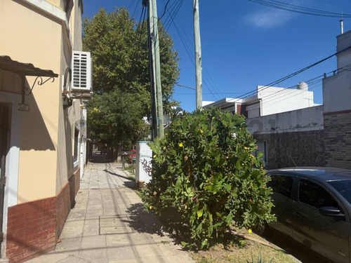 Venta Ph 2 Ambientes + Escritorio Saenz Peña Excelente Ubicación