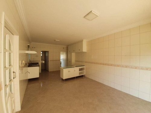 Imagem 14 de 22 de Sobrado - 245 M² - Village Terras De Indaiá - So0366 - 70236302