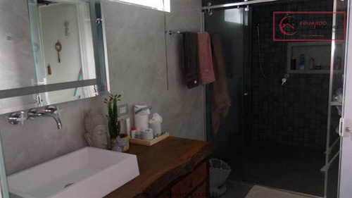 Imagem 16 de 29 de Casas Em Loteamento Fechado À Venda Em Mairiporã/sp - Compre O Seu Casas Em Loteamento Fechado Aqui! - 1473258