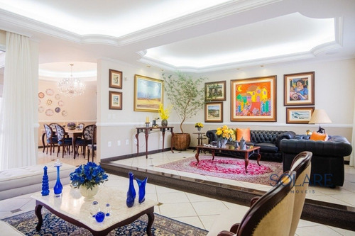 Imagem 7 de 15 de Casa Em Condominio - Cacupe - Ref: 66360 - V-66360