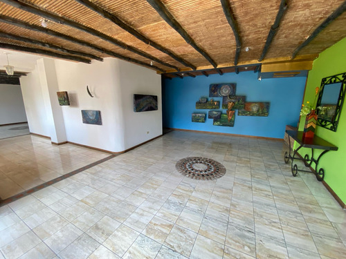 Se Alquila Apartamento En Los Mangos, Valencia Carabobo (sr)