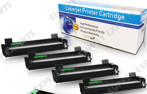 Toner Compatible Brother Tn 1060 Dcp 1512