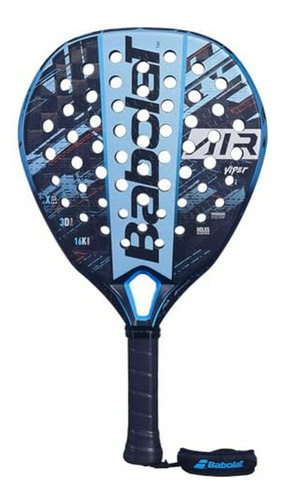 Pala De Pádel Babolat Air Viper