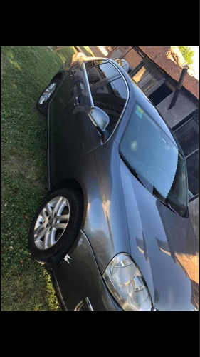 Volkswagen Vento 1.9 Tdi Dsg