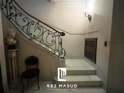Vende Casa, Capital, Mendoza