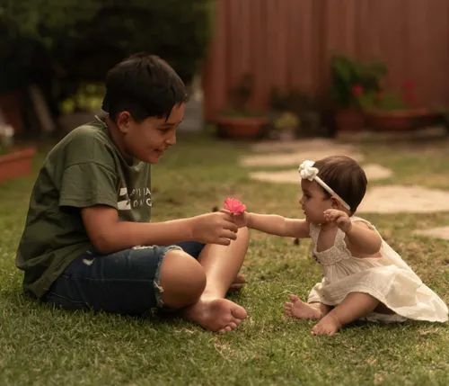 Fotografía Infantil,familiar, Embarazadas, Mascotas