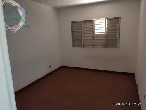 Chácara Com 2 Dorms, Jardim Estância Brasil, Atibaia - R$ 430 Mil, Cod: 2498 - V2498