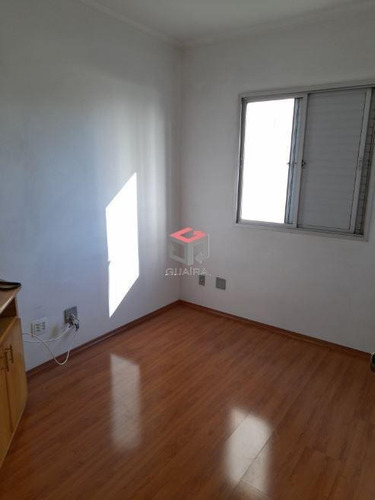 Imagem 15 de 29 de Apartamento À Venda, 3 Quartos, 1 Suíte, 2 Vagas, Jardim Do Mar - São Bernardo Do Campo - 99689