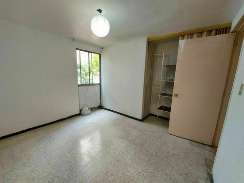 Departamento En Venta Av Universidad /copilco