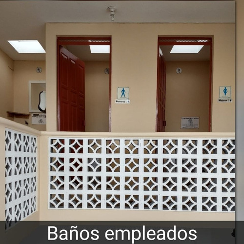 Renta Bodega En Xalapa, Ver. Excelente Ubicación.