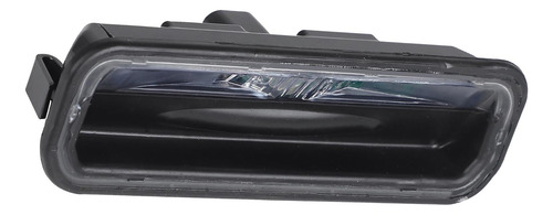 Botón De Interruptor De Liberación De Trasera Bm5119b514ac