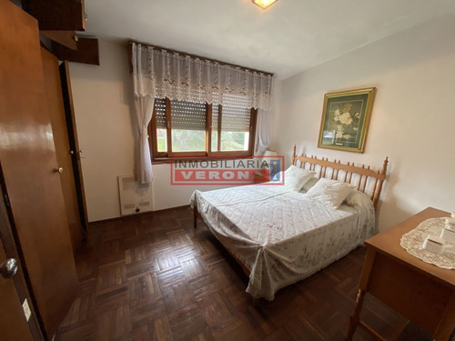 Imagen 15 de 28 de Amplia Casa En Pda. 25 A La Venta