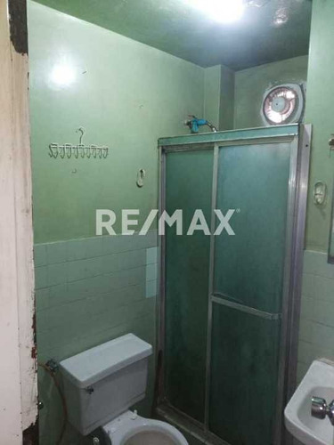 Imagen 8 de 9 de Apartamento San Agustín Ls